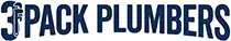 3Pack Plumbers of Portland, OR