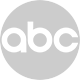 BRAND As Seen on ABC