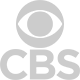 BRAND As Seen on CBS
