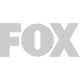 BRAND As Seen on the FOX Network