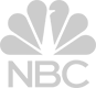 BRAND As Seen on NBC