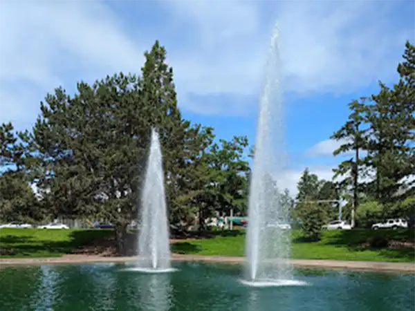 TIER2-MAIN-SERVICE CITY