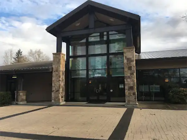 TIER2-MAIN-SERVICE CITY