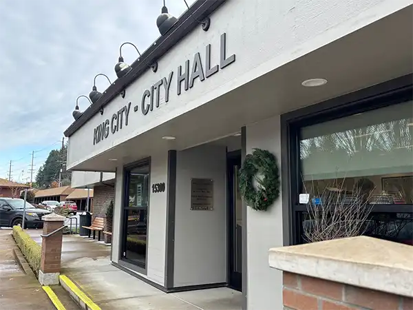 TIER2-MAIN-SERVICE CITY