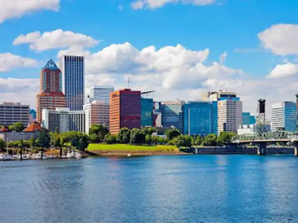 Portland, Oregon Plumbers