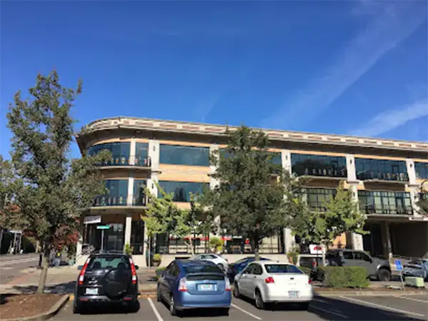 TIER2-MAIN-SERVICE CITY