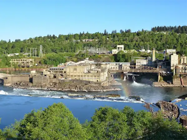 TIER2-MAIN-SERVICE CITY